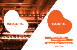 A SERIES OF MTV NETWORKS PRO-SOCIAL ADS